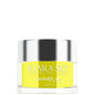 Kiara Sky Sprinkle On Glitter - SP279 Lemon Cake