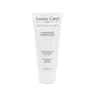 Leonor Greyl Concentre Energetique Cleansing Hair Mask 6.7oz - Small Amount Missing