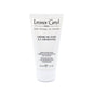 Leonor Greyl Detangling and Color-Protecting Conditioner 1.7oz - New