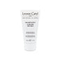 Leonor Greyl Shampooing Sublime Meches Shampoo for Highlighted Hair 1.7oz - New