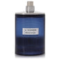 L'homme Rochas by Rochas Eau De Toilette Spray (Tester) 3.3 oz for Men