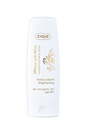 Lifting Solution - brightening hand cream