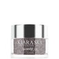 Kiara Sky Sprinkle On Glitter - SP258 Light Year