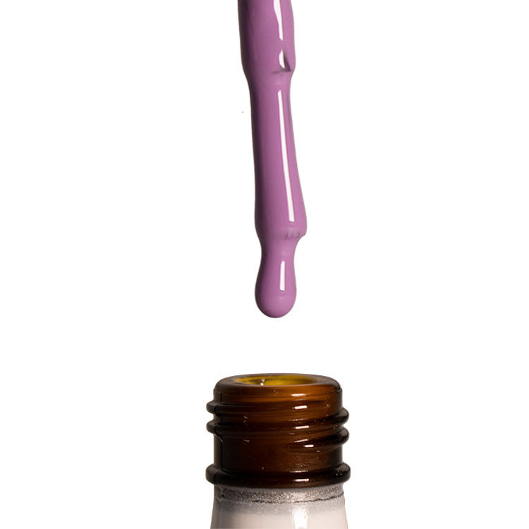 Lechat - Perfect Match - #267 Lilac Lux .5oz(Duo)(Limited)