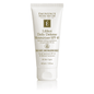 EMINENCE Lilikoi Daily Defense Moisturizer SPF 40 2 OZ