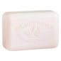 Pre De Provence Lily Of The Valley Shea Butter Enriched Travel Size Soap 25g