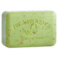 Pre De Provence Lime Zest Shea Butter Enriched Vegetable Soap 250g