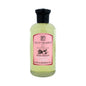 Geo. F. Trumper West Indian Extract Of Limes Bath & Shower Gel 200ml