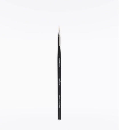 Brush Liner 00/2