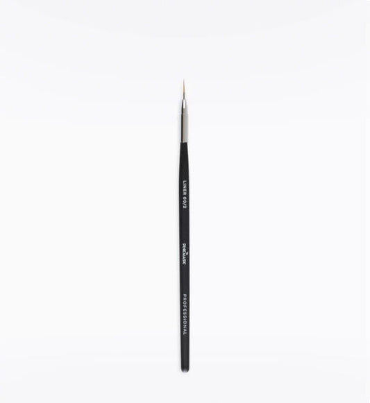 Brush Liner 00/2