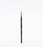 Brush Liner 00/2