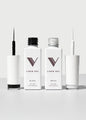 Liner Gel - Black & White Duo Pack