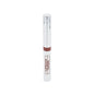 Lipstick Queen Rear View Mirror Lip Lacquer 0.04oz JOY RIDE JAVA - Imperfect Box