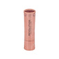 Makeup Revolution Satin Kiss Lipstick RUBY .12oz - New