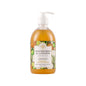 Wavertree & London Natural Pineapple, Coconut & Lime Liquid Soap 7 Oz
