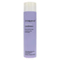 Living Proof Color Care Conditioner 8 oz