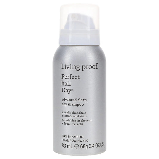 Living Proof Perfect Hair Day  2.4 oz