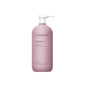 Living Proof Restore Shampoo
