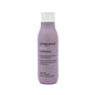 Living proof Restore Conditioner 8oz - New