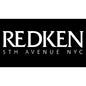 Redken Color Extend Magnetics Conditioner 33.8 oz