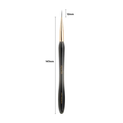 Aprés Long Liner Brush