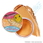 Kookproof Lip & Cheek Blush