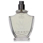 Love In White For Summer by Creed Eau De Parfum Spray (Tester) 2.5 oz for Women