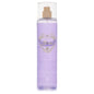 Love's Eau So Fearless by Dana Body Mist Spray 8 oz for Women