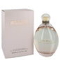Lovely by Sarah Jessica Parker Eau De Parfum Spray 1 oz for Women