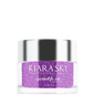 Kiara Sky Sprinkle On Glitter - SP296 Love Sick