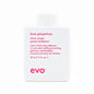 evo Love Perpetua Shine Drops 1.7oz - Missing Box