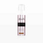 Loving Tan 2 HR Express Mousse