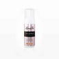 Loving Tan 2 HR Express Mousse