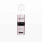 Loving Tan 2 HR Express Mousse