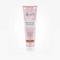 Loving Tan Bronze Shimmer Luminous Cream 120ml