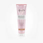 Loving Tan Bronze Shimmer Luminous Cream 120ml