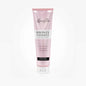 Loving Tan Bronze Shimmer Luminous Cream 120ml