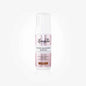 Loving Tan Deluxe Bronzing Mousse 120ml