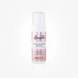 Loving Tan Deluxe Bronzing Mousse 120ml