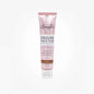 Loving Tan Deluxe Face Tan 50ml