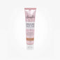 Loving Tan Deluxe Face Tan 50ml