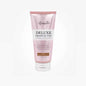 Loving Tan Deluxe Gradual Tan 150ml