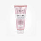 Loving Tan Deluxe Gradual Tan 150ml
