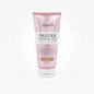 Loving Tan Deluxe Gradual Tan 150ml