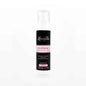 Loving Tan Platinum Mousse