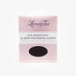 Loving Tan - Tan Removing & Skin Polishing Glove