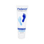 Pedanor Foot Care Cream - Anti Foot Odor & Moisturizing Cream for Healthy Feet