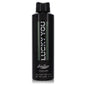 Lucky You by Liz Claiborne Deodorant Spray 6 oz for Men