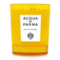 Acqua di Parma Luce Di Colonia Candle 200 G