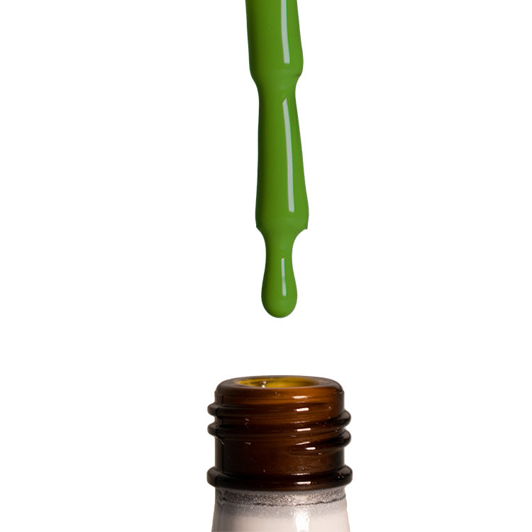 Lechat - Perfect Match - #178 Lush Life .5oz(Duo)